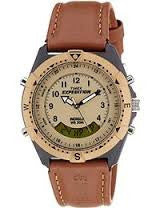 Wrist Watch for Men